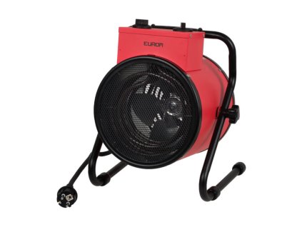 eurom ek 3000 round