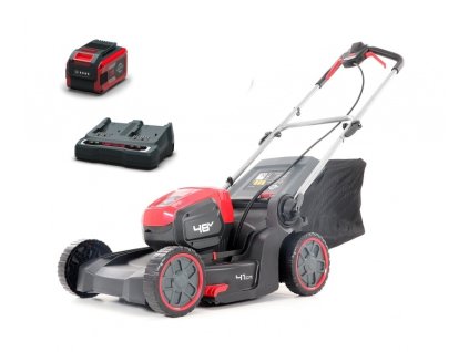 cramer 48lm41k4 06pl1 1