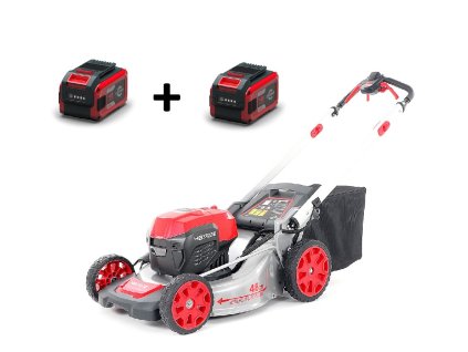 cramer 48lm48spk41pl1bn