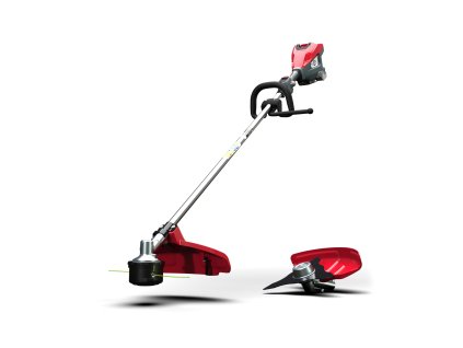 cramer t16