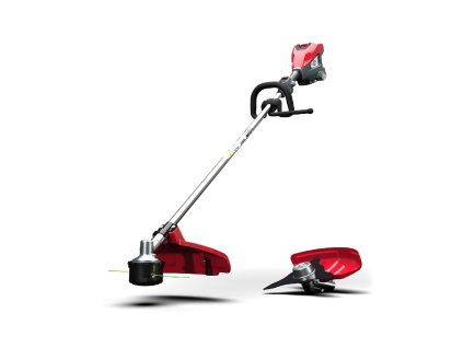cramer t16