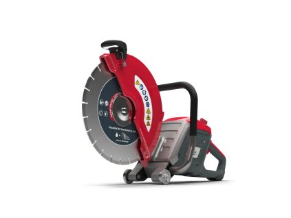 pc350 2001586 495f3504 162e 465a b63d eb7f7db55b3b 2