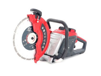 cramer 82pc300