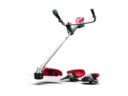 cramer tb20h