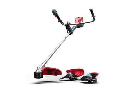 cramer tb20h