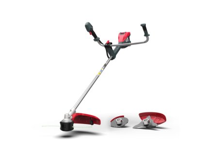 tb20h 2103186 600x600 bc87582