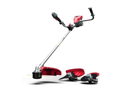 cramer tb20l