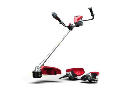 cramer tb20l