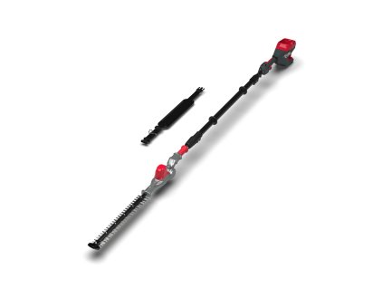 cramer optpht32