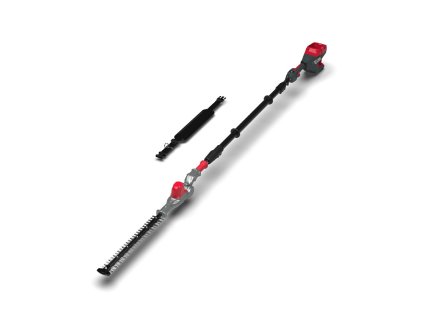 cramer optpht32