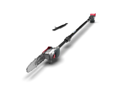 cramer optpst39