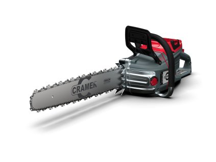 cramer cs45