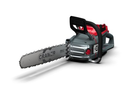cramer cs36