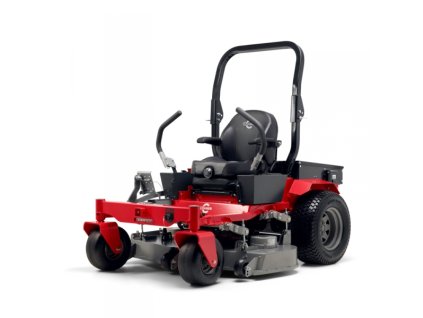 82zt132 1 800x800 dda5ad5