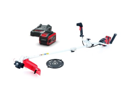 cramer 48tb10 kit