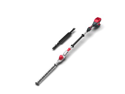 cramer ph22