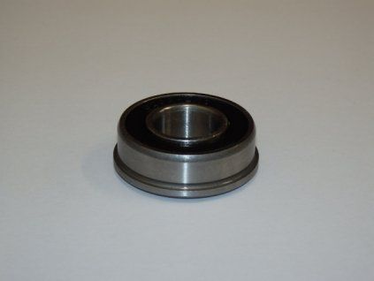 p9090602