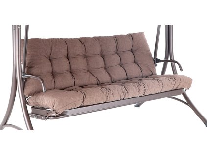 sedak striska sandiego hneda 02