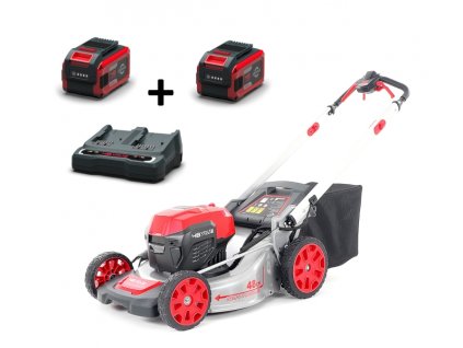 cramer 48lm48spk41pl1 0 1 1