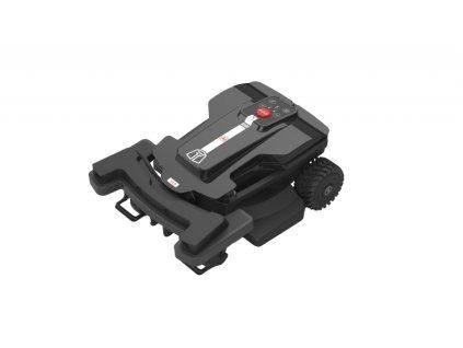 lx2.5rtk1upr