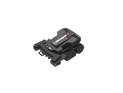 lx2.5rtk1upr
