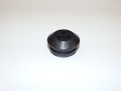 p7071226