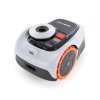 segway i105 07