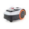segway i105 02