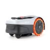 segway i105 03