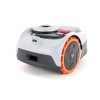 segway i105 06