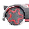 cramer aiconic 20