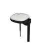 reference antenna aiconic 1000 2000 3000 601x419 b7cd3b4
