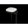 reference antenna aiconic 1000 2000 3000
