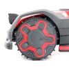 cramer aiconic 20
