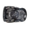 cramer aiconic 19 0