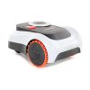 segway i212 lidar 03