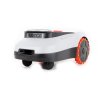 segway i212 lidar 12