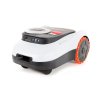 segway i212 lidar 13