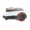 segway i212 lidar 02