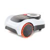 segway i212 lidar 05