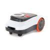 SEGWAY Navimow i-215E LIDAR