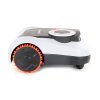 segway i212 lidar 06