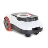 segway i212 lidar 07