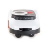 segway i212 lidar 08