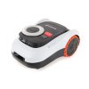 segway i212 lidar 09