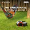 ultra silent mowing1