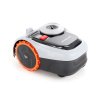 segway i105 05