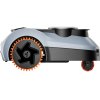 SEGWAY Navimow I-210E Lidar AWD PRO