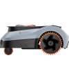 SEGWAY Navimow i-220E Lidar AWD PRO
