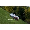 SEGWAY Navimow i-220E Lidar AWD PRO